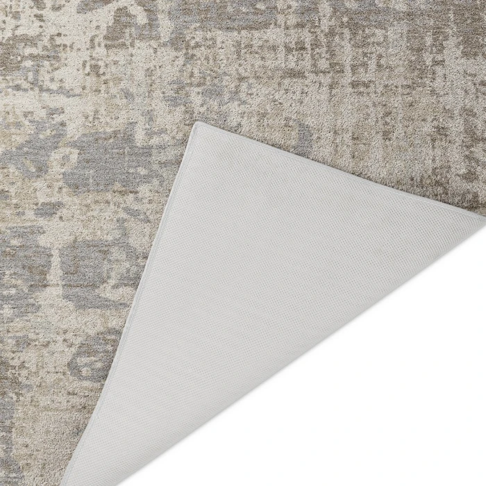 Dalyn Kochi Ivory KC7 3ft. x 5ft. Rug