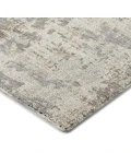 Dalyn Kochi Ivory KC7 8ft. x 10ft. Rug