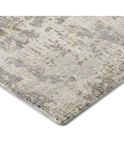 Dalyn Kochi Ivory KC7 8ft. x 10ft. Rug