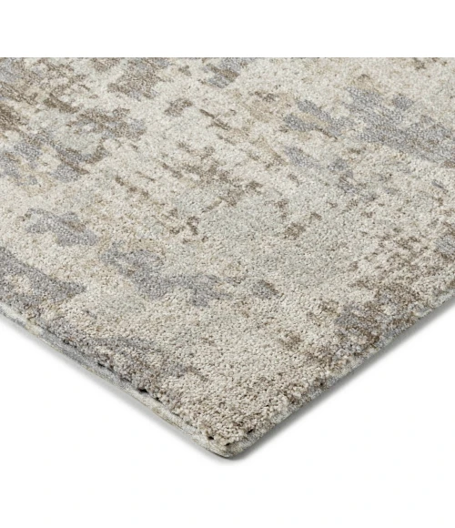 Dalyn Kochi Ivory KC7 8ft. x 10ft. Rug