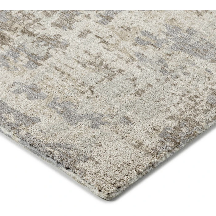 Dalyn Kochi Ivory KC7 3ft. x 5ft. Rug