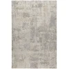 Dalyn Kochi Ivory KC7 8ft. x 10ft. Rug
