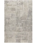 Dalyn Kochi Ivory KC7 8ft. x 10ft. Rug