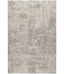 Dalyn Kochi Ivory KC7 8ft. x 10ft. Rug