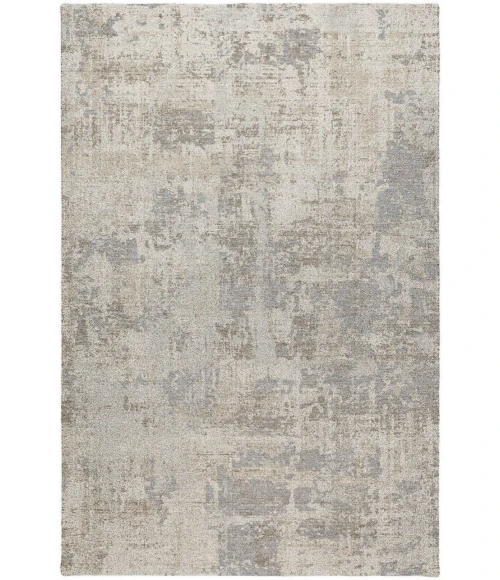 Dalyn Kochi Ivory KC7 8ft. x 10ft. Rug