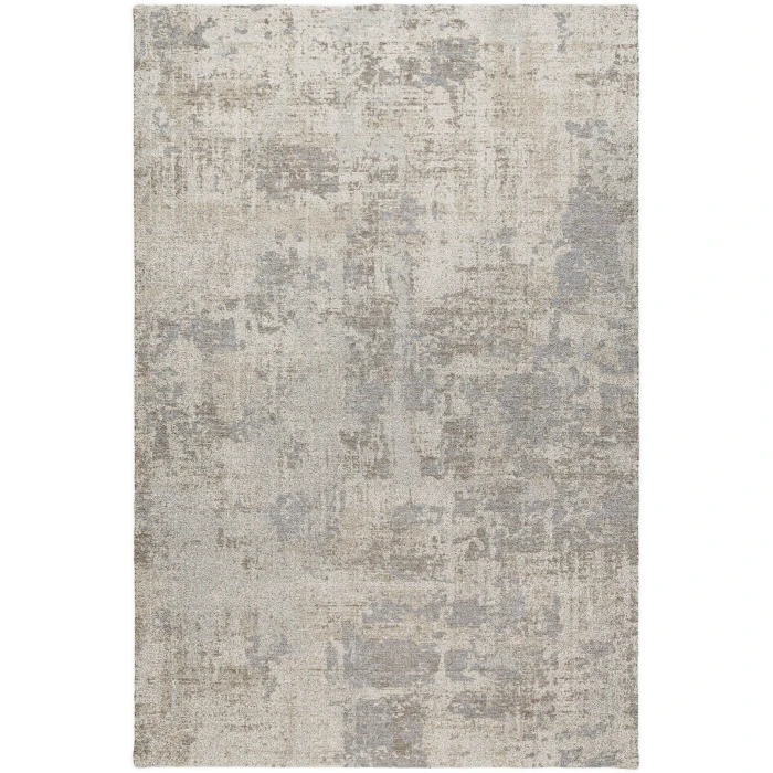 Dalyn Kochi Ivory KC7 3ft. x 5ft. Rug