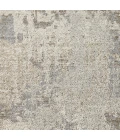 Dalyn Kochi Ivory KC7 8ft. x 10ft. Rug