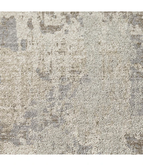 Dalyn Kochi Ivory KC7 8ft. x 10ft. Rug