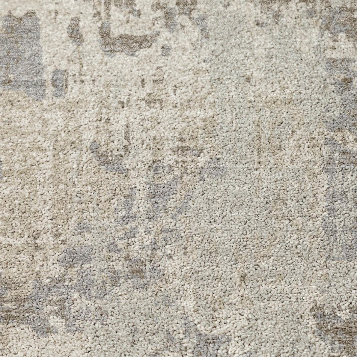 Dalyn Kochi Ivory KC7 3ft. x 5ft. Rug