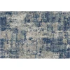 Dalyn Kochi Blue KC7 1ft.8in. x 2ft.6in. Rug