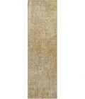 Dalyn Kochi Brown KC8 2ft.3in. x 7ft.6in. Rug