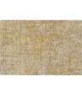Dalyn Kochi Brown KC8 1ft.8in. x 2ft.6in. Rug
