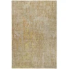 Dalyn Kochi Brown KC8 3ft. x 5ft. Rug