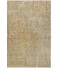 Dalyn Kochi Brown KC8 5ft. x 7ft.6in. Rug