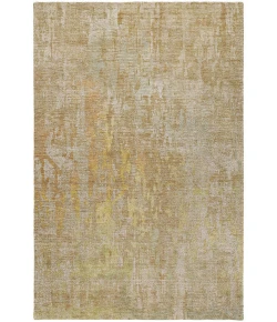 Dalyn Kochi Brown KC8 5ft. x 7ft.6in. Rug