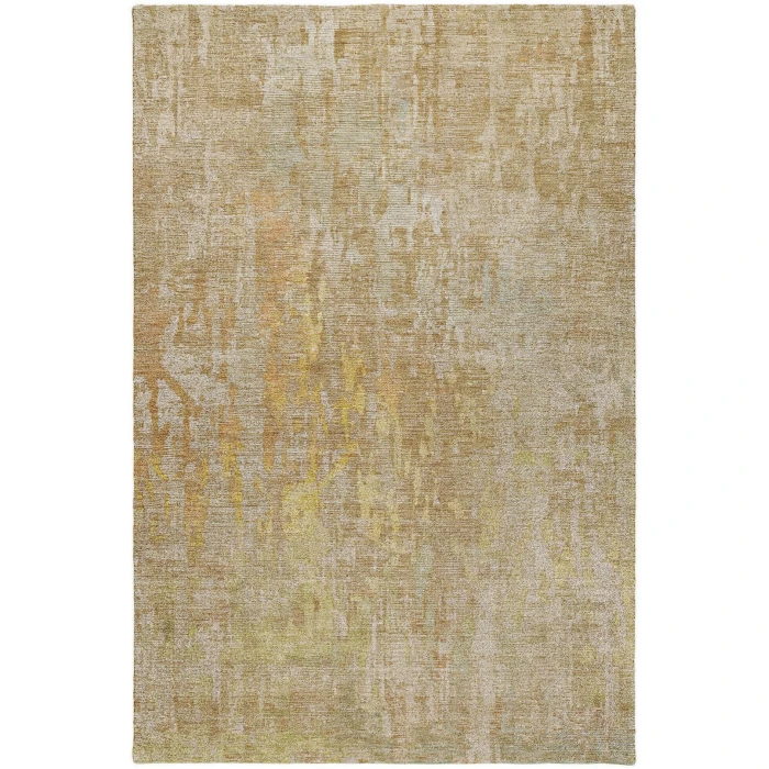 Dalyn Kochi Brown KC8 10ft. x 14ft. Rug