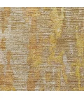 Dalyn Kochi Brown KC8 1ft.8in. x 2ft.6in. Rug