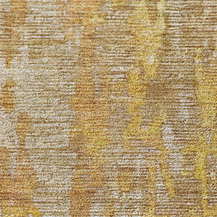 Dalyn Kochi Brown KC8 10ft. x 14ft. Rug