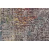 Dalyn Kochi Purple KC8 1ft.8in. x 2ft.6in. Rug
