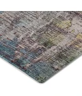 Dalyn Kochi Purple KC8 3ft. x 5ft. Rug