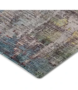 Dalyn Kochi Purple KC8 3ft. x 5ft. Rug