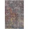 Dalyn Kochi Purple KC8 3ft. x 5ft. Rug