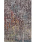 Dalyn Kochi Purple KC8 3ft. x 5ft. Rug