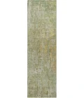 Dalyn Kochi Green KC8 2ft.3in. x 7ft.6in. Rug