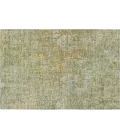 Dalyn Kochi Green KC8 1ft.8in. x 2ft.6in. Rug