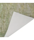 Dalyn Kochi Green KC8 3ft. x 5ft. Rug