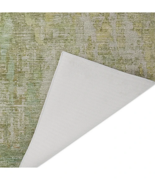 Dalyn Kochi Green KC8 3ft. x 5ft. Rug