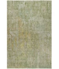 Dalyn Kochi Green KC8 3ft. x 5ft. Rug