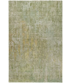 Dalyn Kochi Green KC8 3ft. x 5ft. Rug