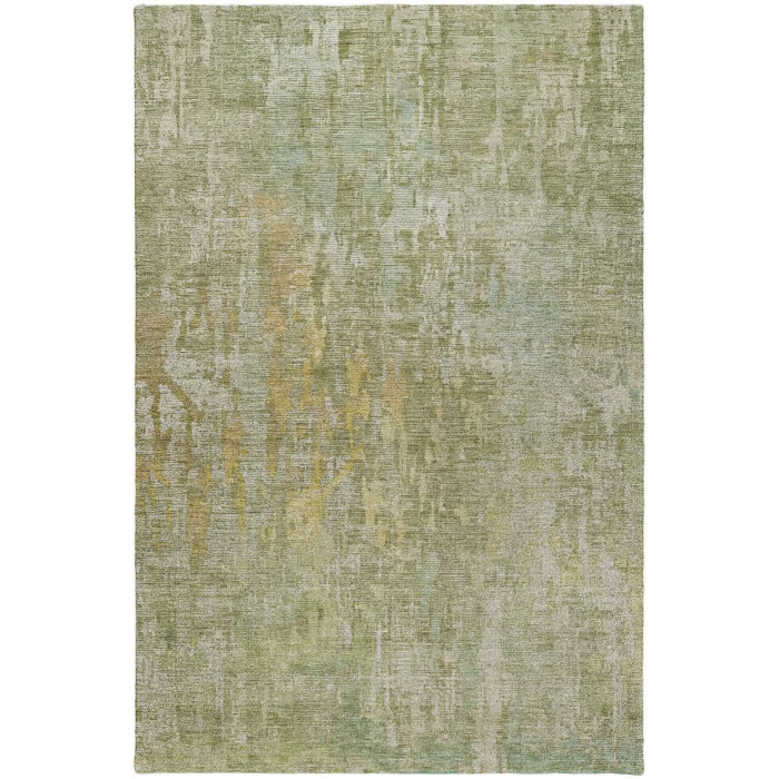 Dalyn Kochi Green KC8 2ft.6in. x 3ft.10in. Rug