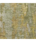 Dalyn Kochi Green KC8 3ft. x 5ft. Rug