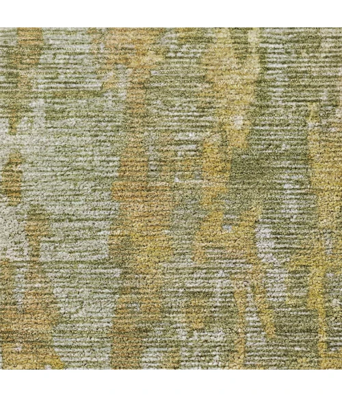 Dalyn Kochi Green KC8 3ft. x 5ft. Rug