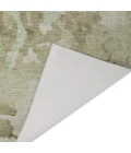 Dalyn Kochi Green KC9 2ft.3in. x 7ft.6in. Rug