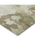 Dalyn Kochi Green KC9 2ft.3in. x 7ft.6in. Rug