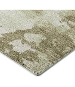 Dalyn Kochi Green KC9 8ft. x 10ft. Rug