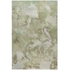 Dalyn Kochi Green KC9 9ft. x 12ft. Rug