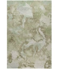 Dalyn Kochi Green KC9 9ft. x 12ft. Rug