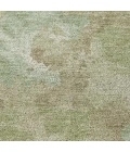 Dalyn Kochi Green KC9 2ft.3in. x 7ft.6in. Rug