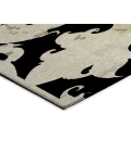 Dalyn Indoor/Outdoor Kendall KE3 Khaki Washable 5' x 7'6" Rug