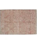 Dalyn Karaj Pink KJ10 1ft.8in. x 2ft.6in. Rug