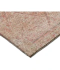 Dalyn Karaj Pink KJ10 2ft.6in. x 3ft.10in. Rug
