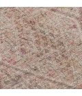 Dalyn Karaj Pink KJ10 2ft.6in. x 3ft.10in. Rug
