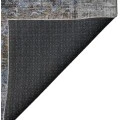 Dalyn Karaj Blue KJ2 8ft. x 10ft. Rug