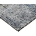 Dalyn Karaj Blue KJ2 8ft. x 10ft. Rug