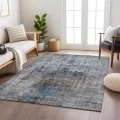 Dalyn Karaj Blue KJ2 8ft. x 10ft. Rug