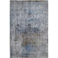 Dalyn Karaj Blue KJ2 8ft. x 10ft. Rug